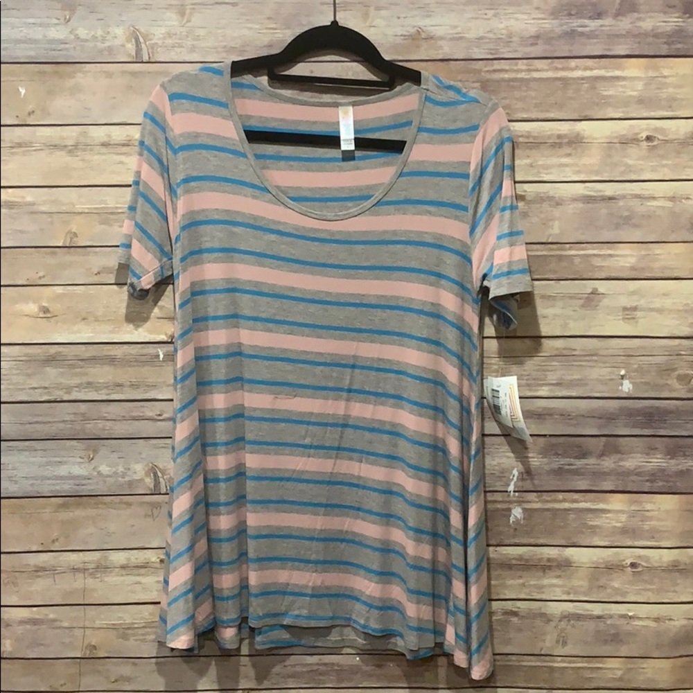 ⭐️Perfect T ⭐️